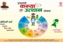 Mukhyamantri Kanya Utthan Yojana Bihar