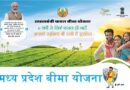 MP Fasal Bima Yojana 2023-24 मध्य प्रदेश फसल बीमा योजना लिस्ट, आवेदन और सम्पूर्ण जानकारी